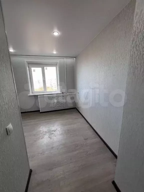 Квартира-студия, 12 м, 6/9 эт. - Фото 0