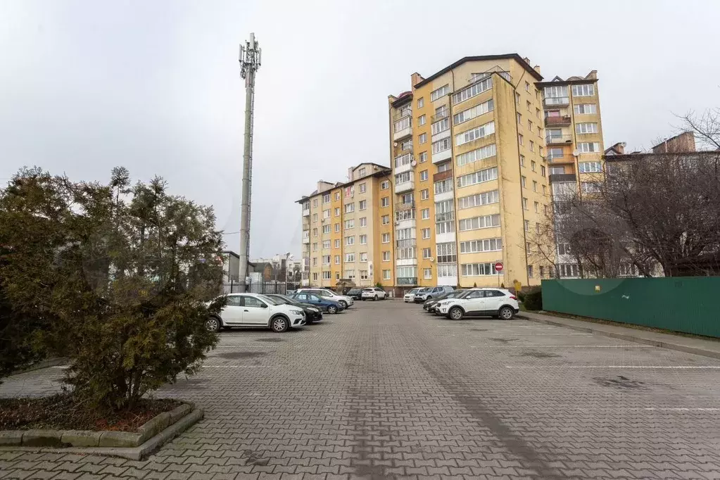 Продам помещение свободного назначения, 40 м - Фото 1