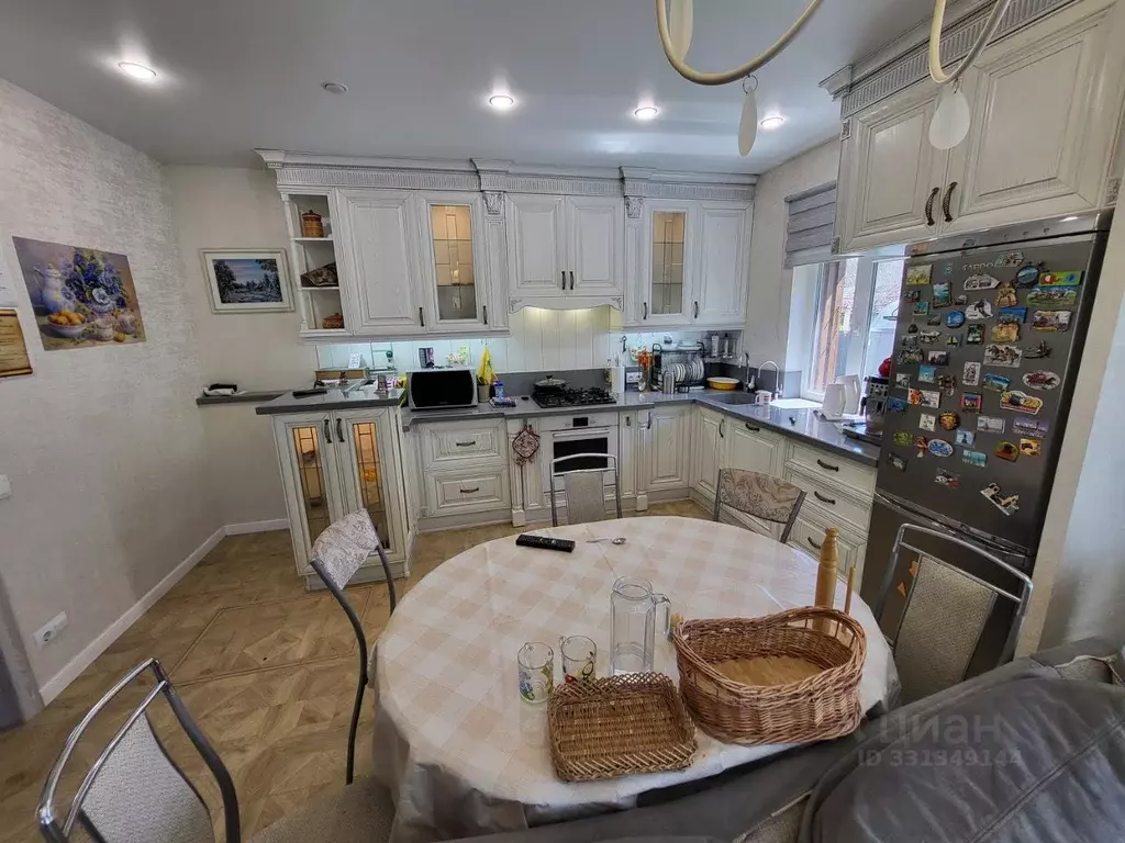 Дом в Псковская область, Псков Загородный пер., 31 (100 м) - Фото 2