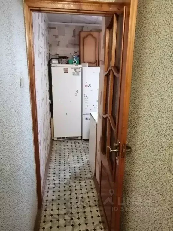 2-к кв. Ханты-Мансийский АО, Нефтеюганск 8а мкр, 43 (57.0 м) - Фото 1