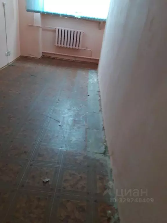 Помещение свободного назначения в Красноярский край, Железногорск ул. ... - Фото 2