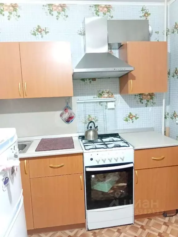 1-к кв. Архангельская область, Новодвинск ул. Ломоносова, 1 (29.8 м) - Фото 1