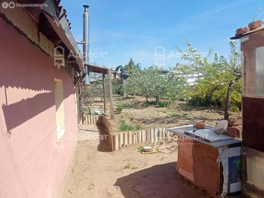 Дом в Чапурники, Цветочная улица (60 м) - Фото 0