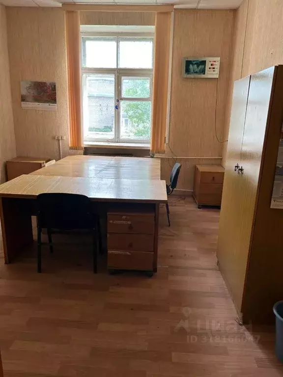 Помещение свободного назначения в Кировская область, Киров Уральская ... - Фото 0