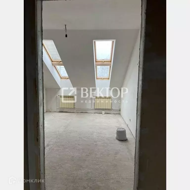 Продаётся 3-к квартира, 90 м - Фото 0