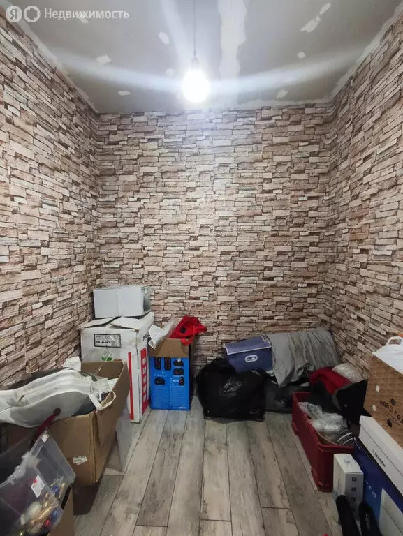 Дом в Уютное, садоводческий потребительский кооператив Прибой, ... - Фото 1