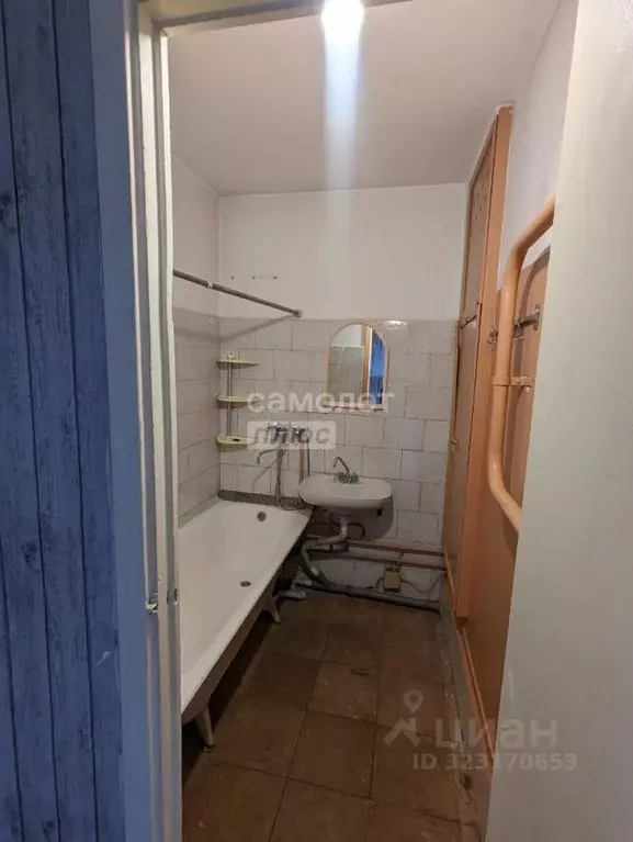 2-к кв. Иркутская область, Иркутск ул. Муравьева, 2/3 (55.0 м) - Фото 2