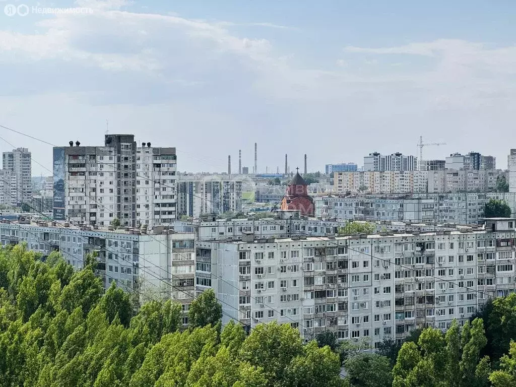 1к в -комнатной квартире (12 м) - Фото 0