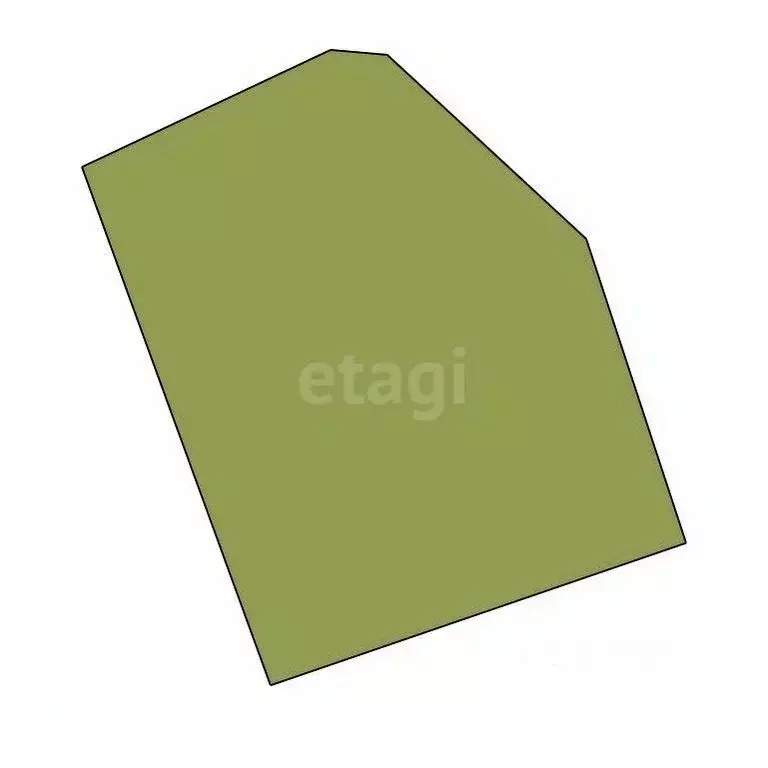 Участок в Амурская область, Свободный Ударный жилрайон,  (13.49 сот.) - Фото 1