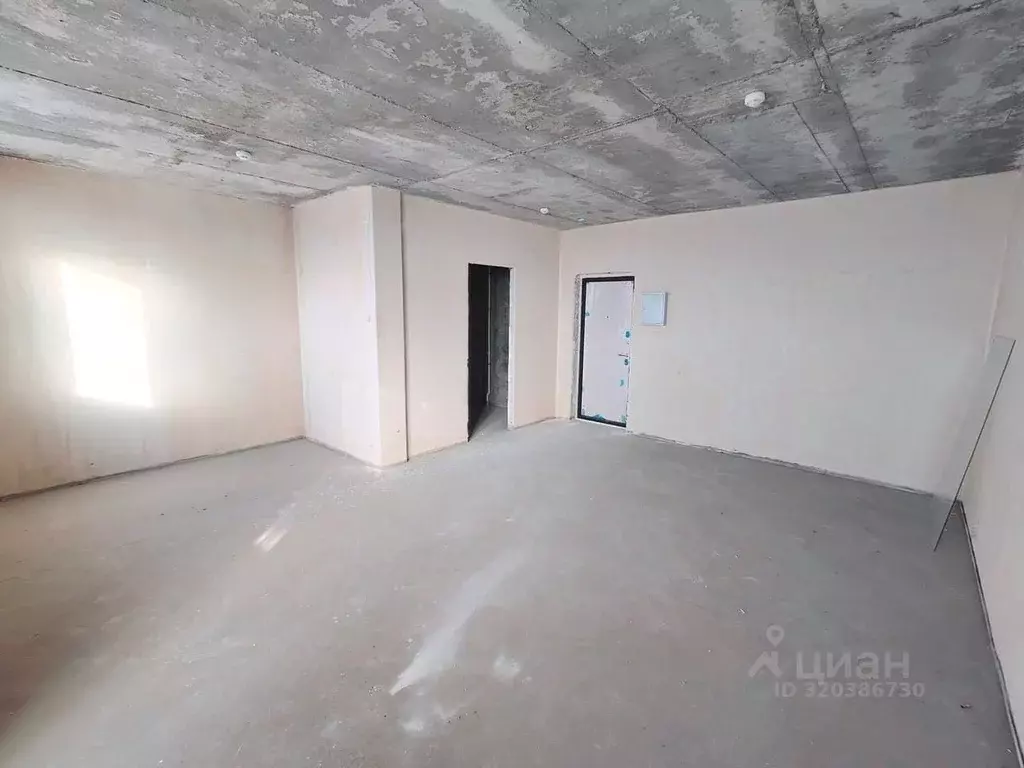 3-к кв. Архангельская область, Архангельск Соломбала исторический ... - Фото 2