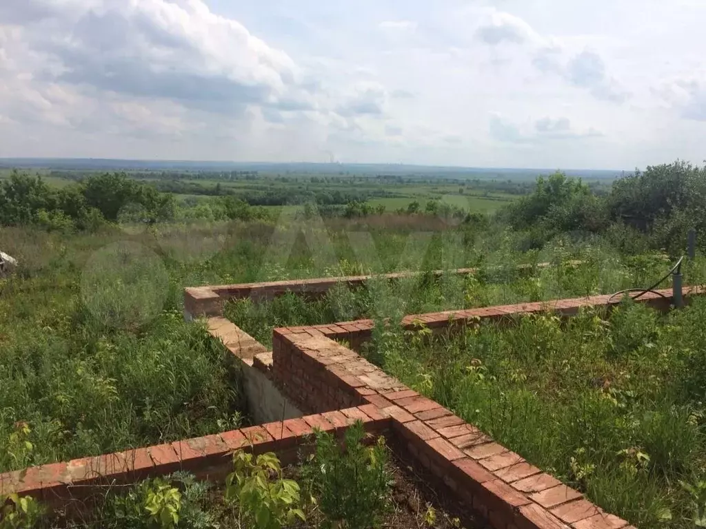 Купить Дом В Елабужском Районе Танайка