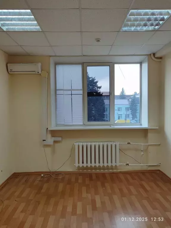 Помещение свободного назначения в Московская область, Клин ... - Фото 2