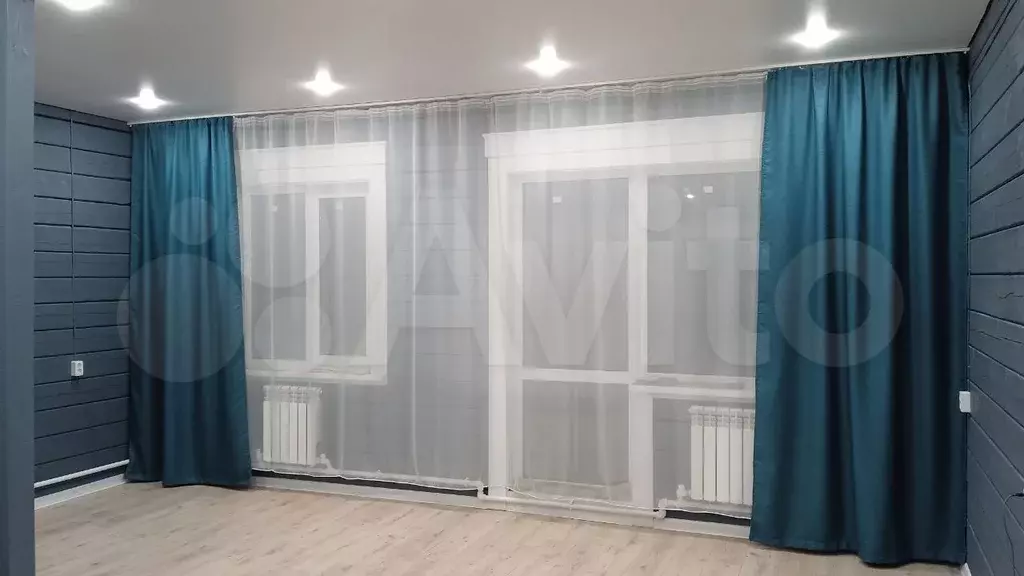 Дом 190 м на участке 6,5 сот. - Фото 0