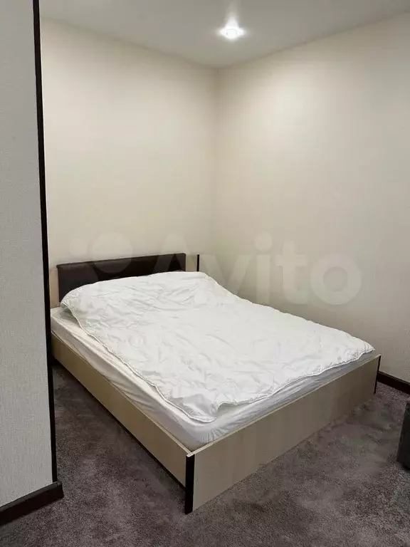 1-к. квартира, 40 м, 3/12 эт. - Фото 1