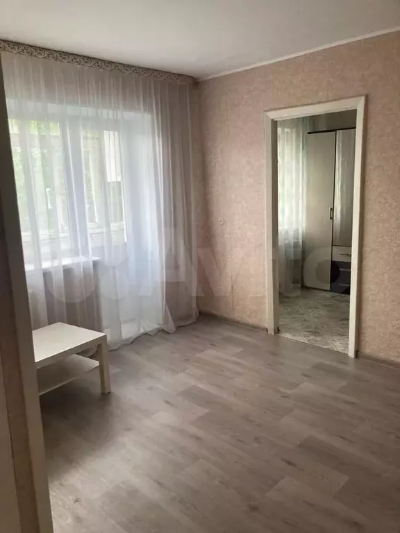 2-к. квартира, 45 м, 4/5 эт. - Фото 1