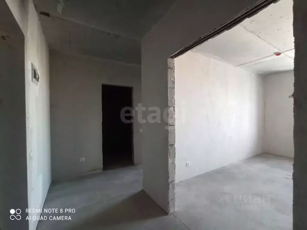 3-к кв. Новосибирская область, Новосибирск ул. Кирова, 11 (78.07 м) - Фото 0