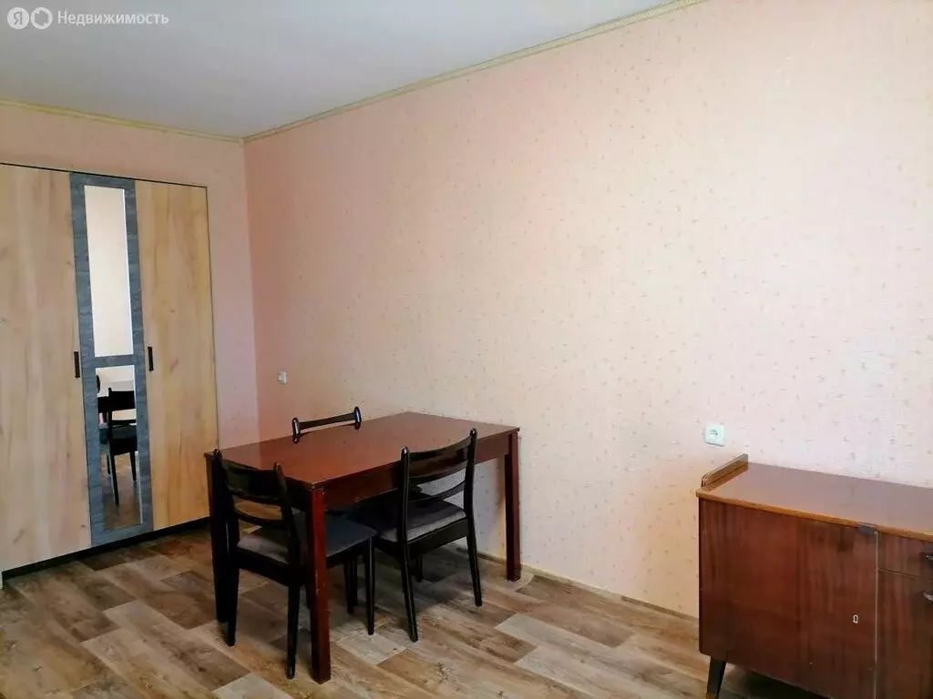 2-комнатная квартира: Волжский, улица Машиностроителей, 11 (43.5 м) - Фото 0