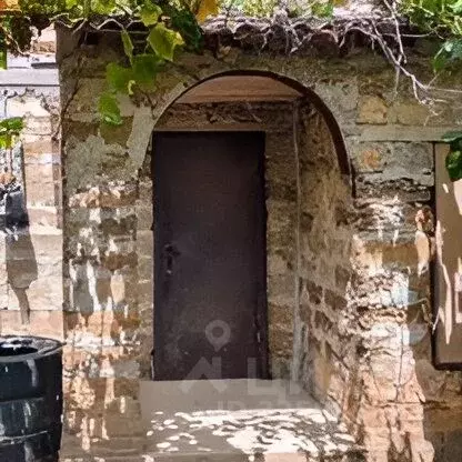 Дом в Крым, Евпатория ул. Загородная, 32 (138 м) - Фото 1