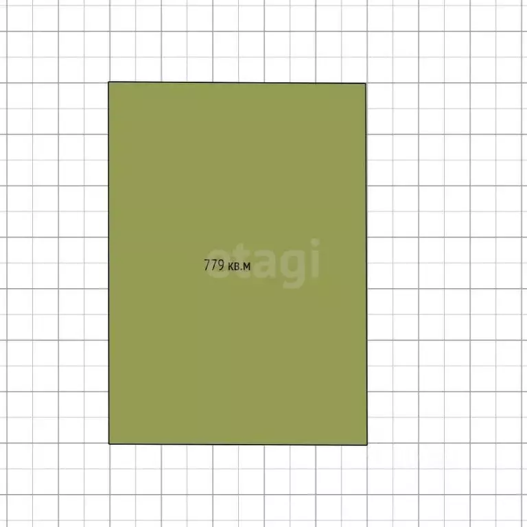 Участок в Адыгея, Майкоп ул. Калиновая (7.8 сот.) - Фото 2