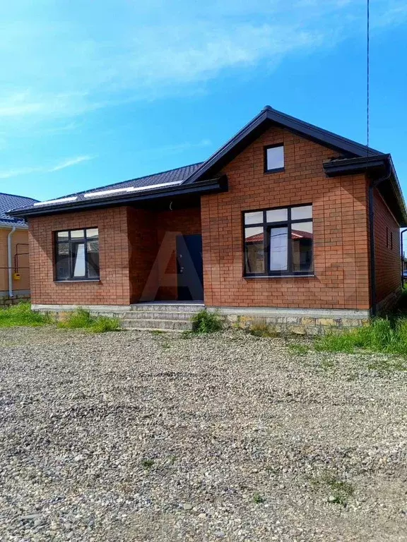 Дом 145 м на участке 4,5 сот. - Фото 1