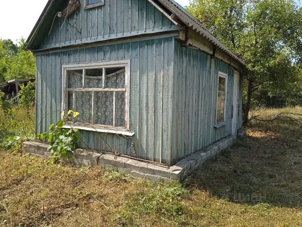 Дом в Краснодарский край, Северский район, Афипское городское ... - Фото 1