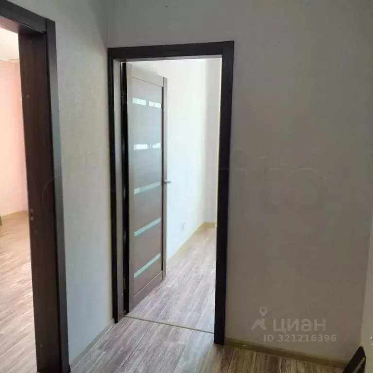 1-к кв. Курская область, Курск просп. Анатолия Дериглазова, 85 (37.0 ... - Фото 0