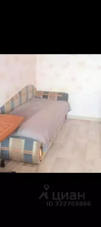 1-к кв. Воронежская область, Воронеж ул. Любы Шевцовой, 25 (40.0 м) - Фото 2