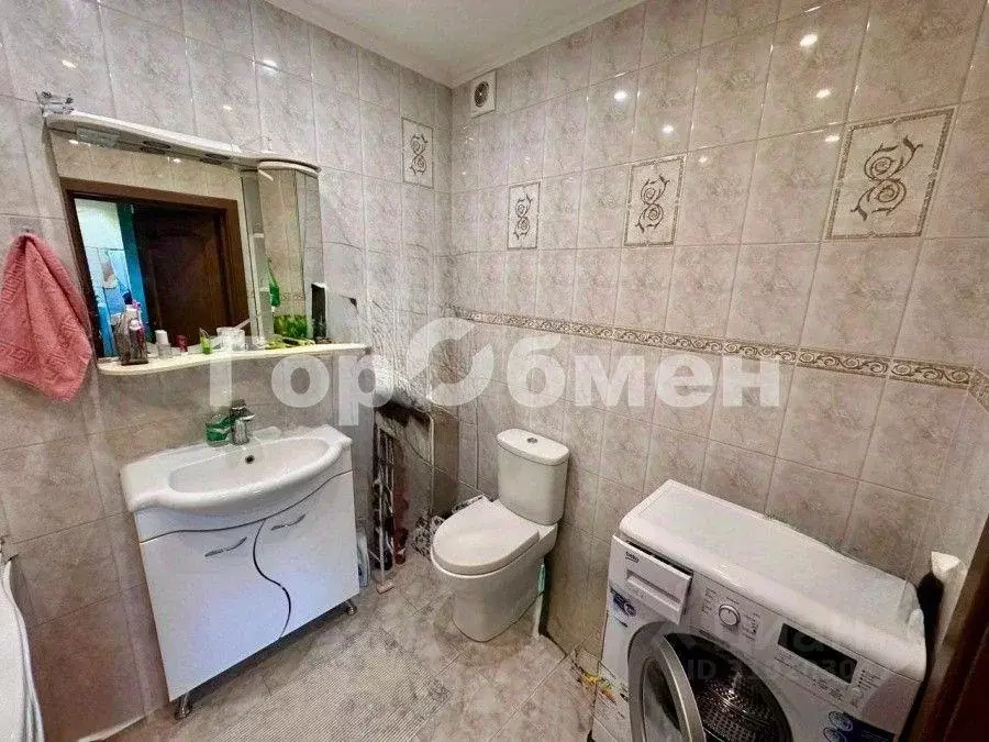 Таунхаус, 96 м - Фото 0