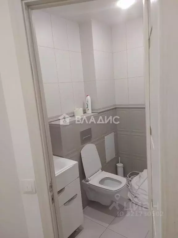 Помещение свободного назначения в Коми, Сыктывкар Интернациональная ... - Фото 1