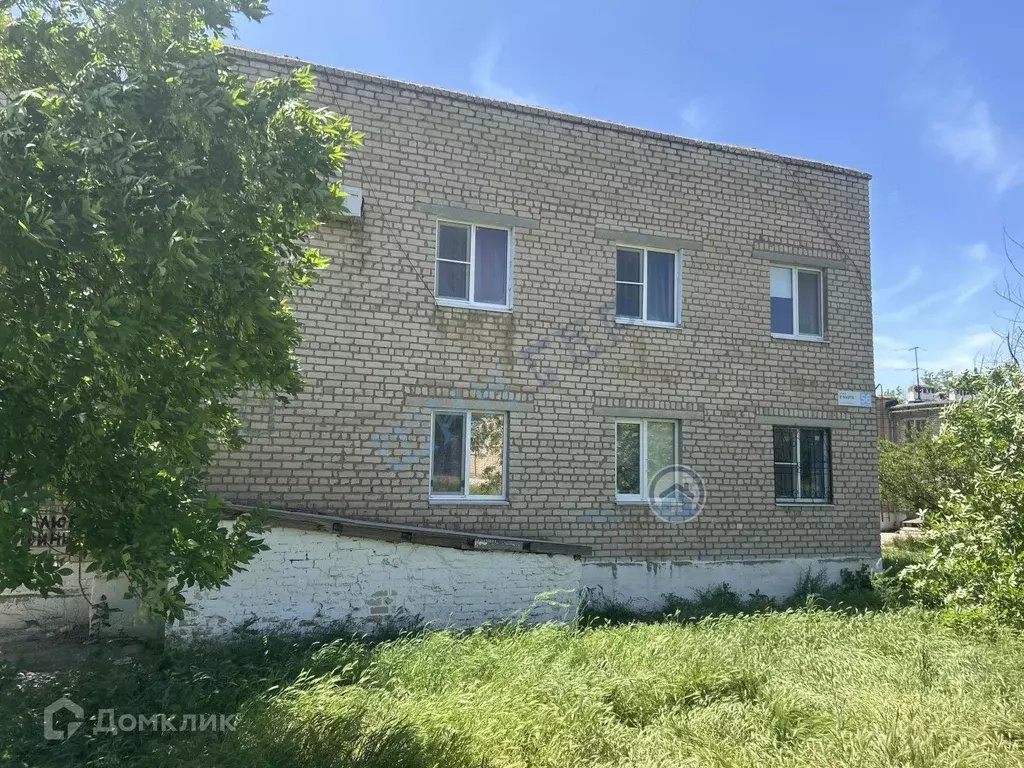 Продаётся 2-к квартира, 46.9 м - Фото 1
