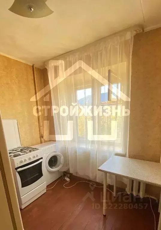 1-к кв. Свердловская область, Екатеринбург Пионерский жилрайон, пер. ... - Фото 0