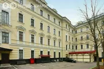 Офис (969.3 м) - Фото 2