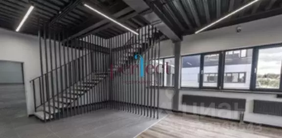 Производственное помещение в Московская область, Солнечногорск ... - Фото 2