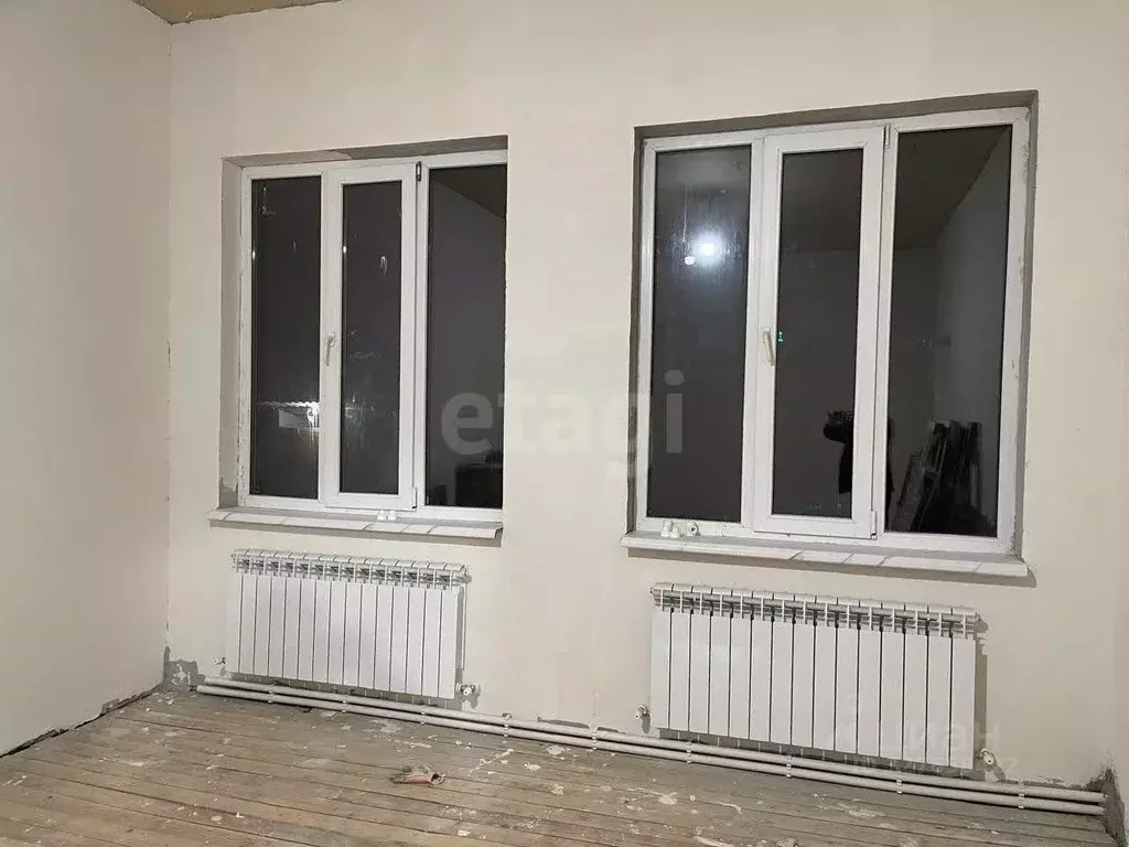 Дом в Ингушетия, Назрань ул. С. Дудаева (132 м) - Фото 2