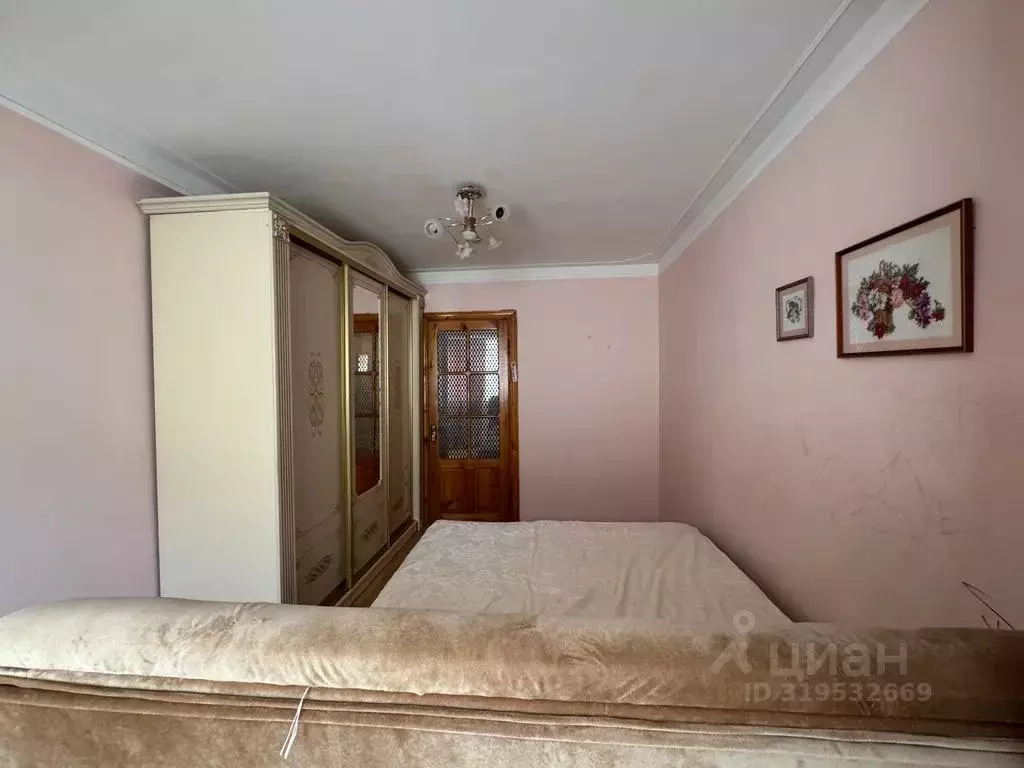 2-к кв. Дагестан, Каспийск Октябрьская ул., 7 (78.0 м) - Фото 1