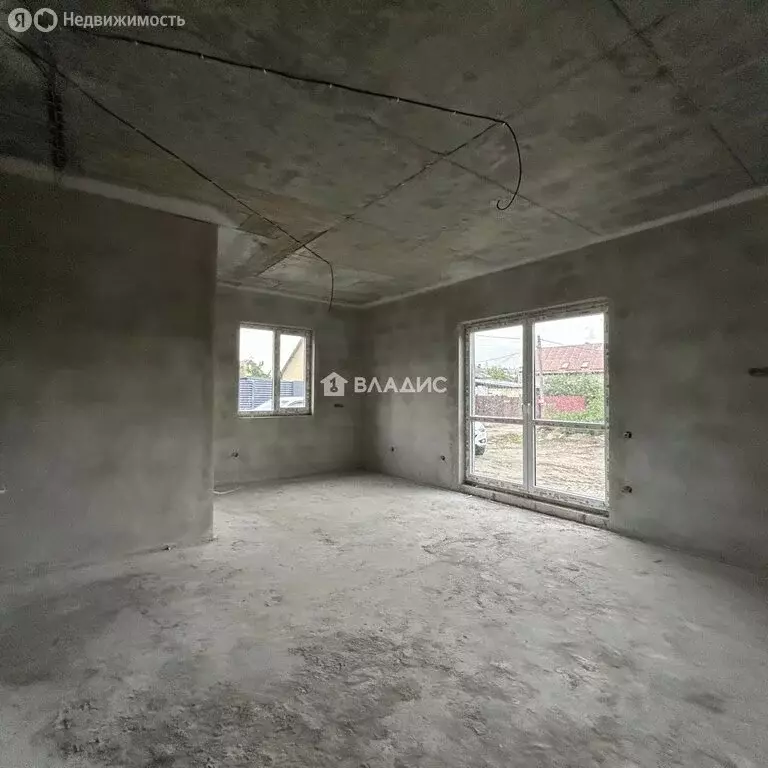 Дом в Калининград, СНТ Колосок, Торговая улица, 9 (130 м) - Фото 2