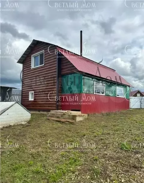 Участок 10,6 сот. (ИЖС) - Фото 0