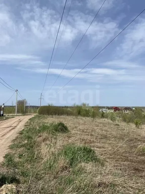 Участок в Алтайский край, Белокуриха ул. Грибная (8.9 сот.) - Фото 1