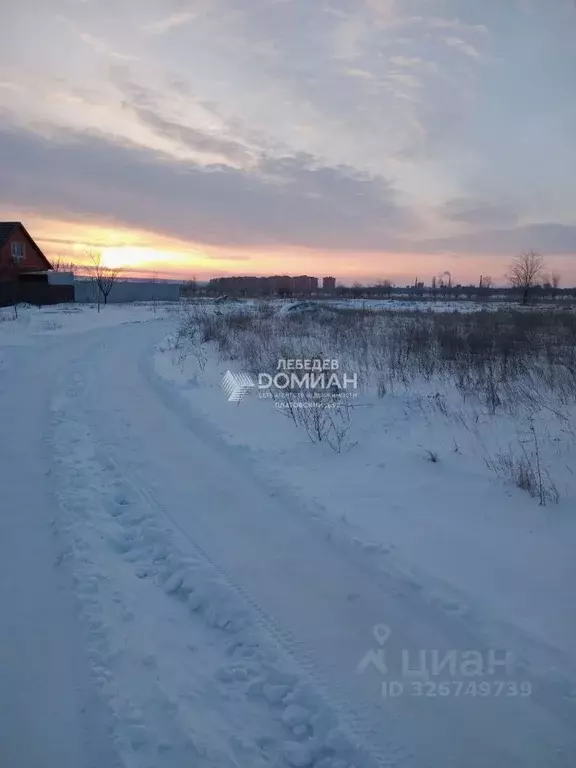 Дом в Ростовская область, Новочеркасск Ясная ул. (85 м) - Фото 2