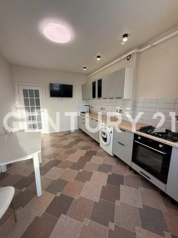 Квартира, 2 комнаты, 70 м - Фото 2