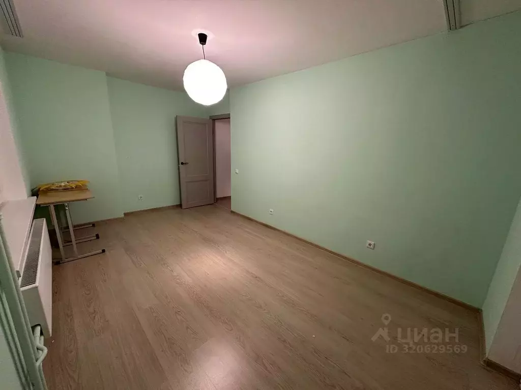 Помещение свободного назначения в Свердловская область, Екатеринбург ... - Фото 2