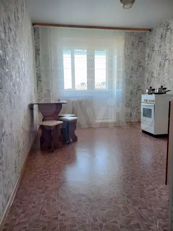 1-к. квартира, 38 м, 8/10 эт. - Фото 1