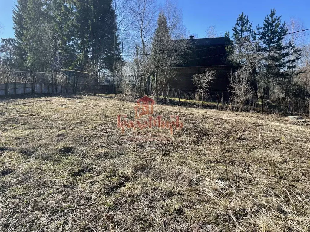 Дом в Московская область, Сергиево-Посадский городской округ, д. ... - Фото 2