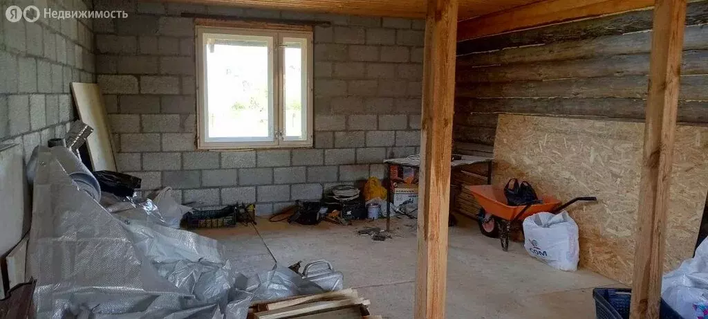 Участок в Свердловская область, Верхняя Салда (8 м) - Фото 2