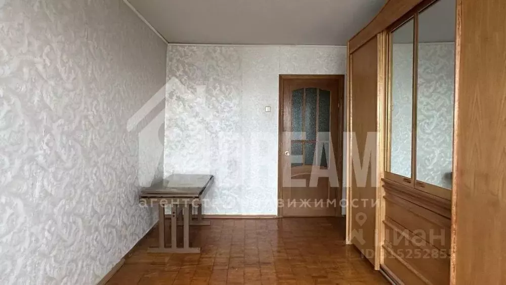 3-к кв. Волгоградская область, Волгоград Елецкая ул., 18 (64.0 м) - Фото 1
