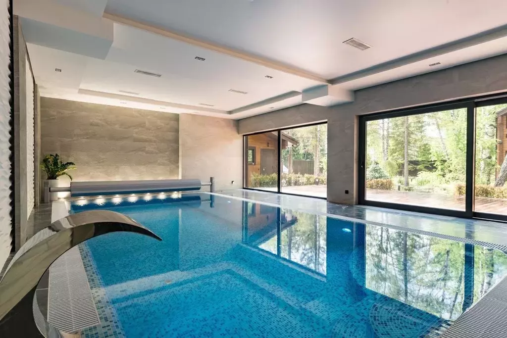 Дом в Тверская область, Конаково Пригородная ул., 70 (500 м) - Фото 1