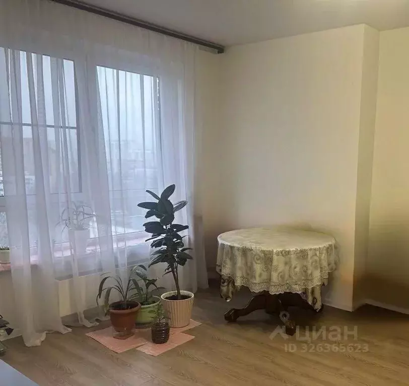 2-к кв. Москва Зеленодольская ул., 30к1 (58.5 м) - Фото 1