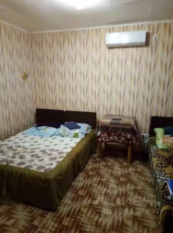 1-к кв. Крым, Керчь ул. Зябрева, 39 (30.0 м) - Фото 1