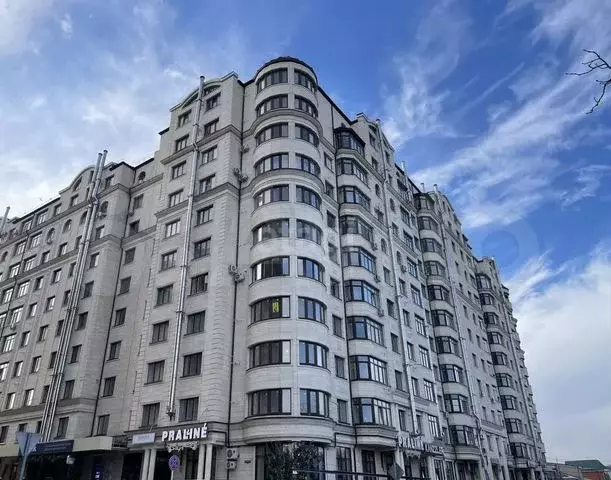 2-к. квартира, 70 м, 8/10 эт. - Фото 0