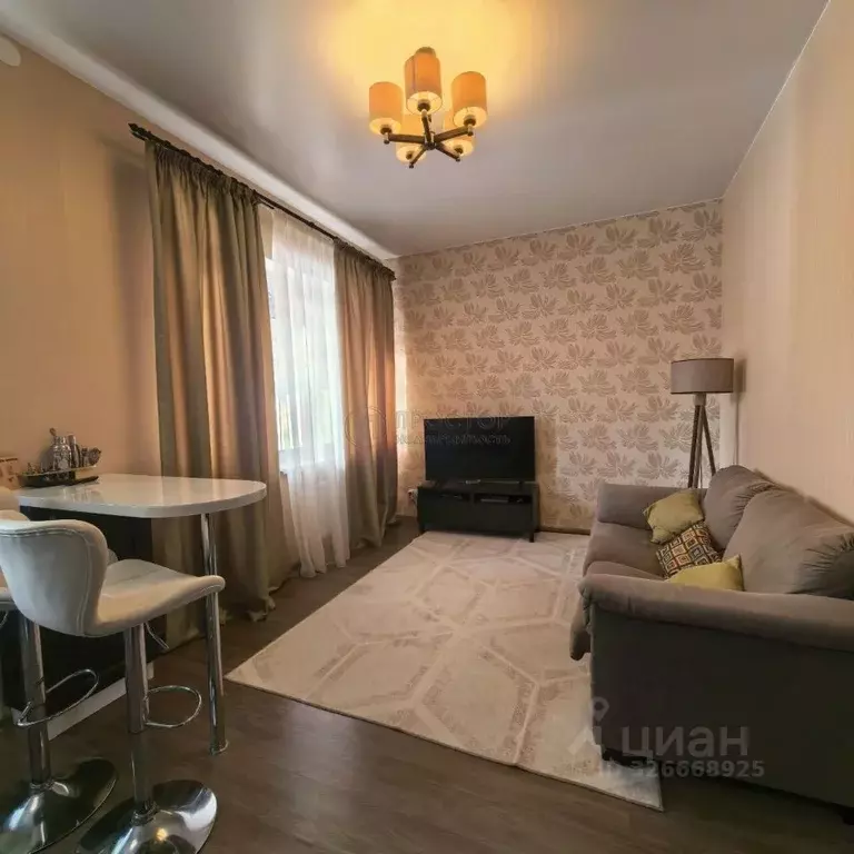 Таунхаус в Московская область, Щелково городской округ, Варежки кв-л ... - Фото 2